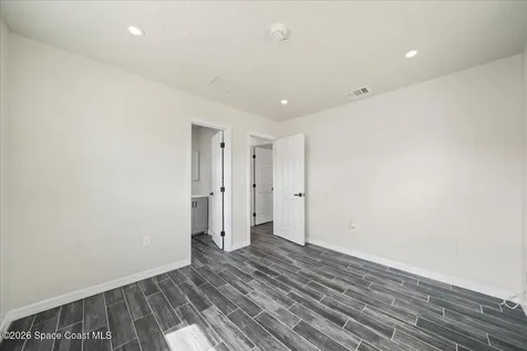 714 S Georgia Avenue Cocoa FL 32922