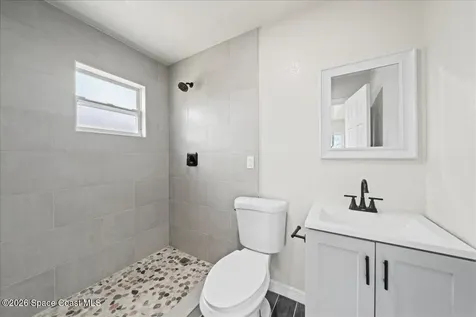 714 S Georgia Avenue Cocoa FL 32922