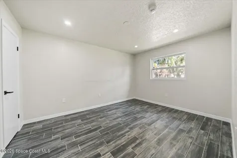 714 S Georgia Avenue Cocoa FL 32922