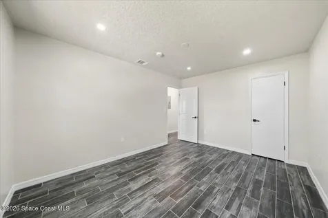 714 S Georgia Avenue Cocoa FL 32922