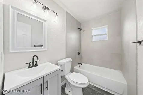 714 S Georgia Avenue Cocoa FL 32922