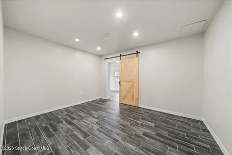 714 S Georgia Avenue Cocoa FL 32922