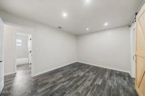 714 S Georgia Avenue Cocoa FL 32922