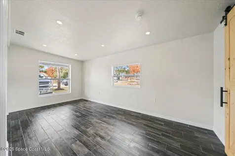 714 S Georgia Avenue Cocoa FL 32922