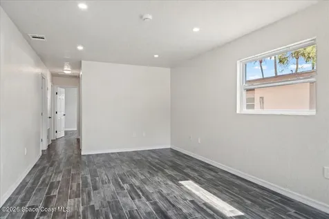714 S Georgia Avenue Cocoa FL 32922