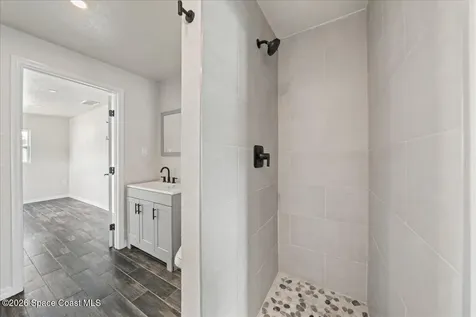 714 S Georgia Avenue Cocoa FL 32922