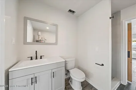 714 S Georgia Avenue Cocoa FL 32922