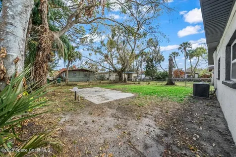 714 S Georgia Avenue Cocoa FL 32922