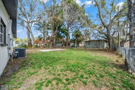 714 S Georgia Avenue Cocoa FL 32922