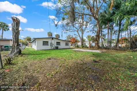 714 S Georgia Avenue Cocoa FL 32922