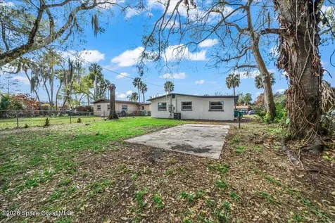 714 S Georgia Avenue Cocoa FL 32922