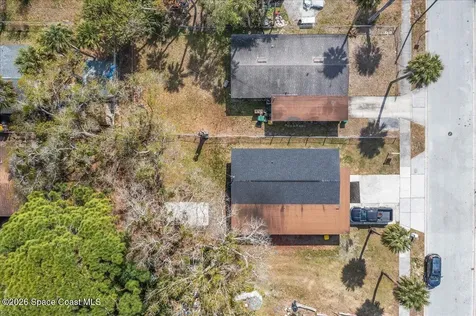 714 S Georgia Avenue Cocoa FL 32922