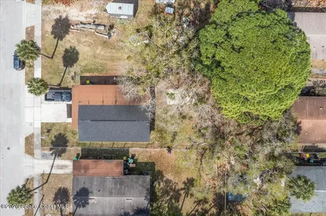 714 S Georgia Avenue Cocoa FL 32922