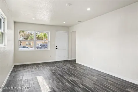 714 S Georgia Avenue Cocoa FL 32922