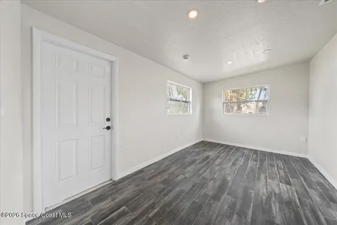 714 S Georgia Avenue Cocoa FL 32922