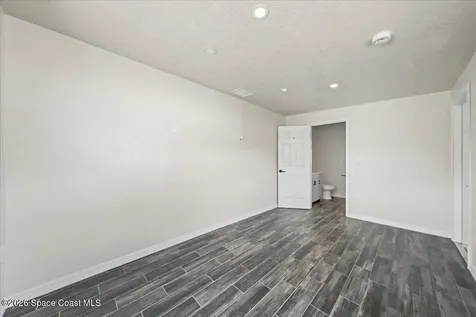 714 S Georgia Avenue Cocoa FL 32922
