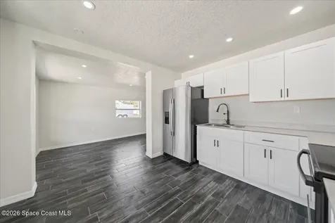 714 S Georgia Avenue Cocoa FL 32922