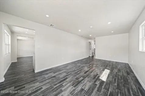 714 S Georgia Avenue Cocoa FL 32922