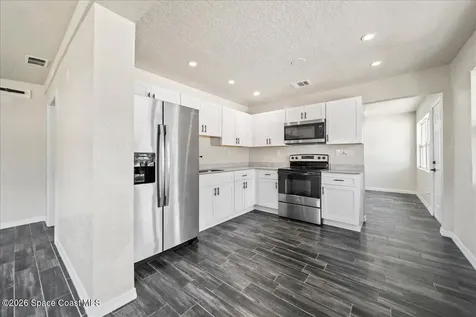 714 S Georgia Avenue Cocoa FL 32922