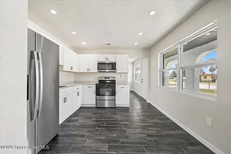 714 S Georgia Avenue Cocoa FL 32922