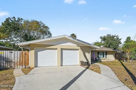 108 River Heights Drive Cocoa FL 32922