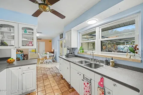108 River Heights Drive Cocoa FL 32922