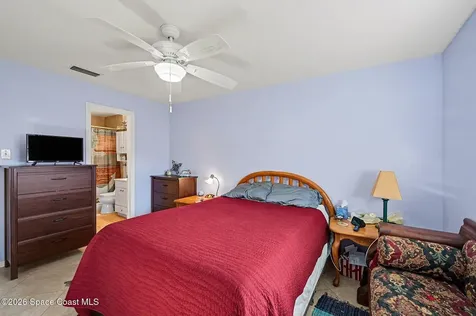 108 River Heights Drive Cocoa FL 32922