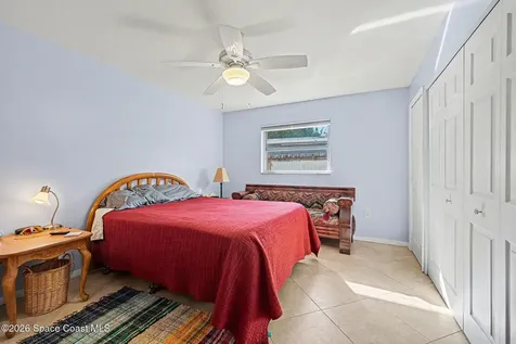 108 River Heights Drive Cocoa FL 32922