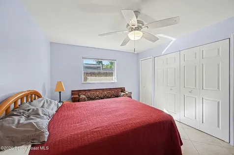 108 River Heights Drive Cocoa FL 32922