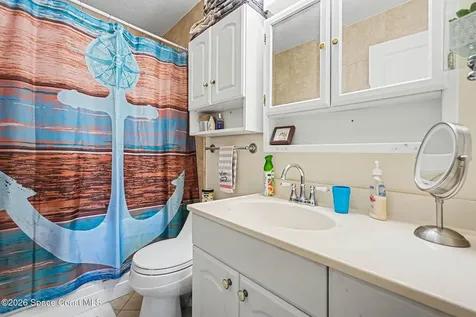 108 River Heights Drive Cocoa FL 32922