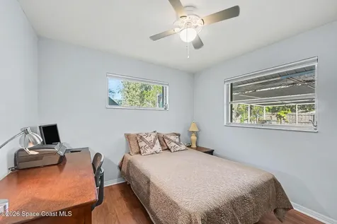 108 River Heights Drive Cocoa FL 32922