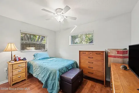 108 River Heights Drive Cocoa FL 32922