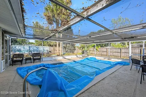 108 River Heights Drive Cocoa FL 32922