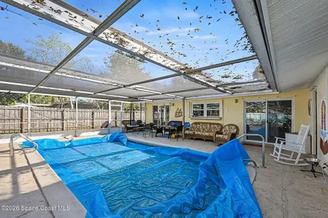 108 River Heights Drive Cocoa FL 32922