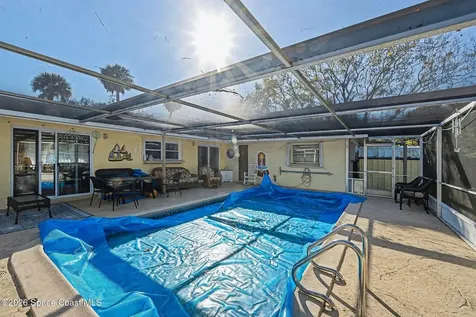 108 River Heights Drive Cocoa FL 32922