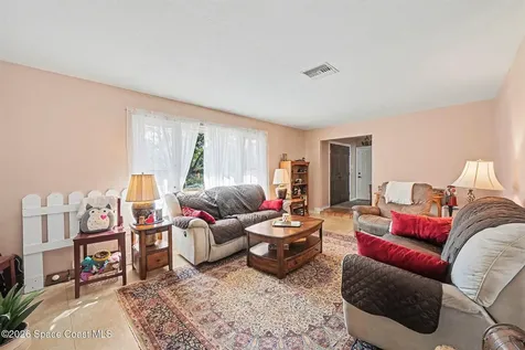 108 River Heights Drive Cocoa FL 32922