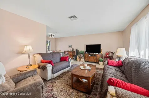 108 River Heights Drive Cocoa FL 32922