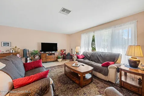 108 River Heights Drive Cocoa FL 32922