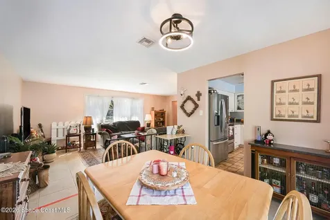 108 River Heights Drive Cocoa FL 32922