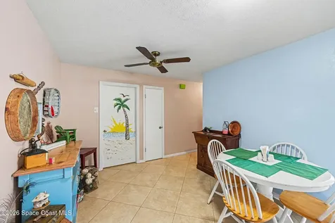 108 River Heights Drive Cocoa FL 32922