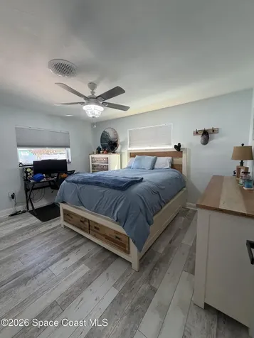 209 SE 3rd Street Satellite Beach FL 32937
