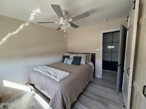 209 SE 3rd Street Satellite Beach FL 32937