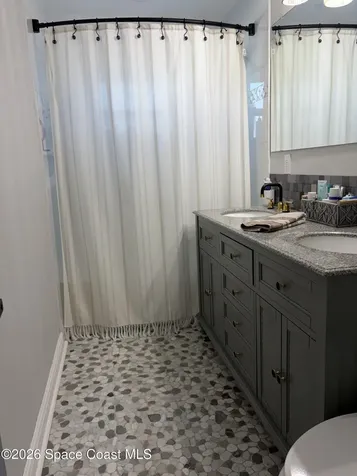 209 SE 3rd Street Satellite Beach FL 32937