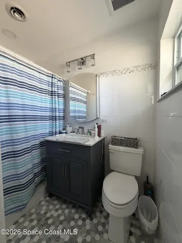 209 SE 3rd Street Satellite Beach FL 32937