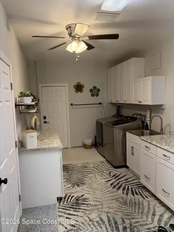 209 SE 3rd Street Satellite Beach FL 32937