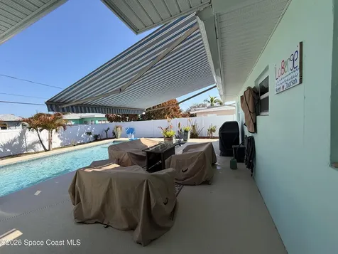 209 SE 3rd Street Satellite Beach FL 32937