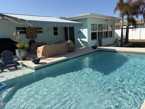 209 SE 3rd Street Satellite Beach FL 32937