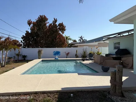 209 SE 3rd Street Satellite Beach FL 32937