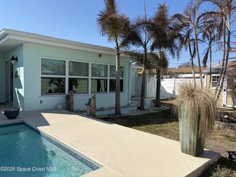 209 SE 3rd Street Satellite Beach FL 32937