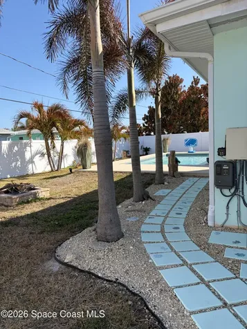 209 SE 3rd Street Satellite Beach FL 32937